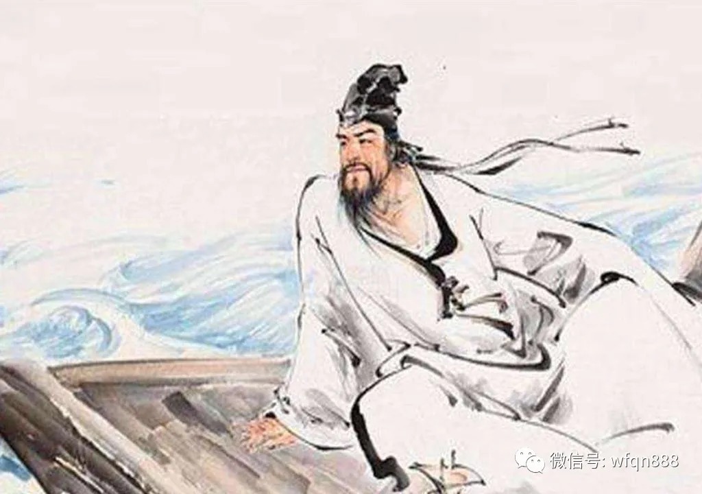 云海@弟弟出使辽国,苏轼写了一首诗,情真意切,最后一句让人忍俊不禁