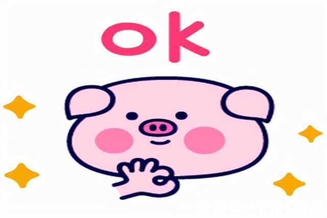 |幽默笑话:和老婆结婚这么多年我才知道,她还有一个双胞胎妹妹