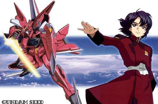 地球小卫士|被山寨的日本动漫,《鬼杀之剑》我忍了,《禁基的巨人》是什么鬼