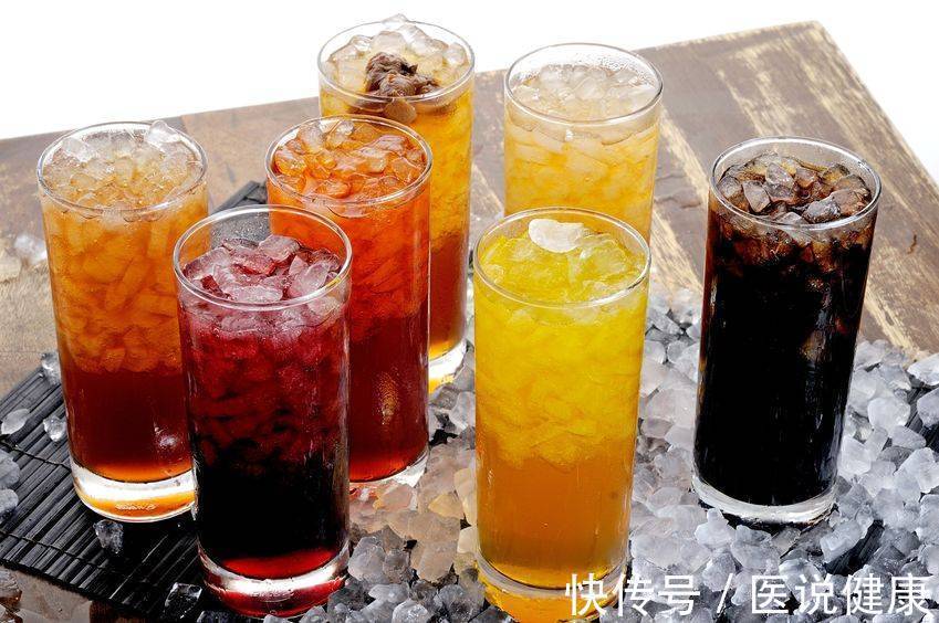 血糖|糖尿病患者,要了解,这5个常见误区,或导致血糖降不下来