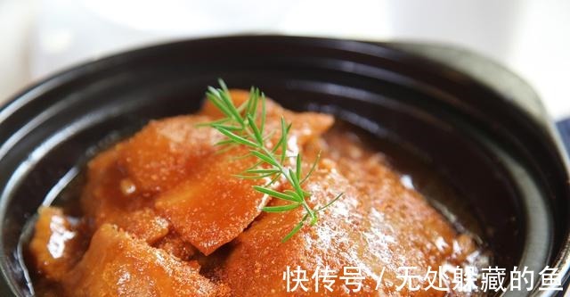 “秋冬吃柚，赛过吃肉”，柚子皮也别扔，教你3种做法好吃又营养！