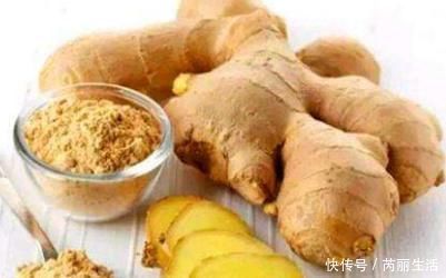 莲藕莲藕|胃不好的人多吃馒头，还有三种蔬菜，远离胃病保护胃黏膜。