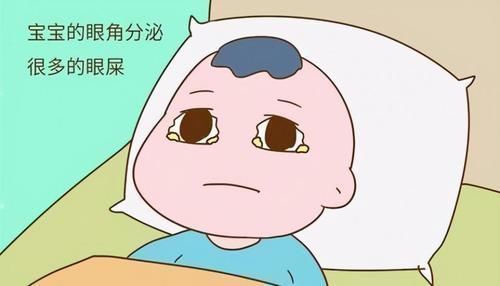 孩子|女婴多长一根手指,老人用土办法“治疗”,孩子差点要截肢