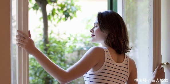 这东西|警惕两岁宝宝患上白血病!爸妈大哭这东西千万别让孩子碰!