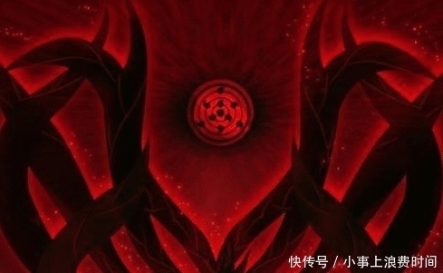 火影|火影中最为“肮脏”的忍术，使用这些忍术的人，都有洁癖吧！