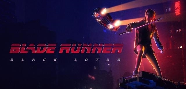 剧集|「指环王」动画剧集《指环王:洛汗人之战》将于2024年上映