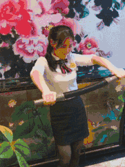 |「被窝段子20180915」社会很残酷 你要活得有温度