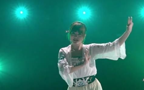 《浪姐2》开局看似和谐,其实较量全在穿搭上?阿兰才是隐形富婆