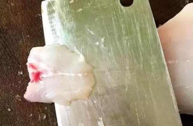 令人口水直流的六道饭店必点菜！现在就教给您家常版做法！