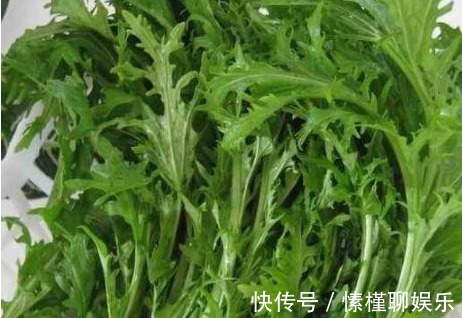 养颜|人到中年想长寿,三种食物换着吃,排毒养颜,营养丰富,试试吧