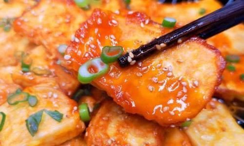 三月宁可不吃肉,也要多吃它,3块钱一斤,补钙促消化,比肉还香