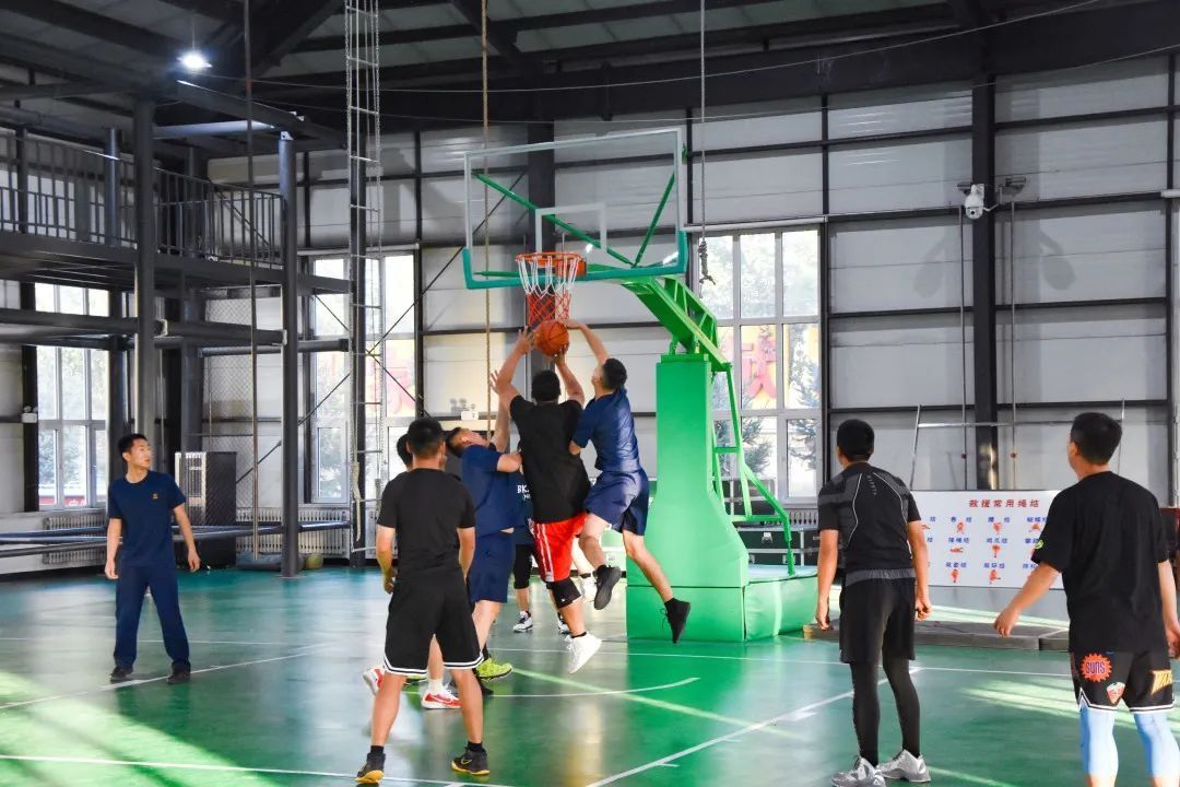 指战员|心理工作丨思想“扫雪”心灵“除霾”三项举措 筑牢指战员心里健康防线