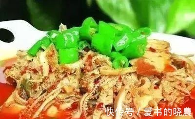 酒楼地方特色菜，热卖一整年！