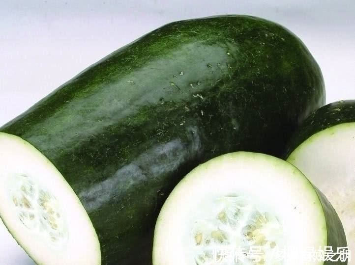 怀孕|女生肚子鼓鼓像“怀孕”？任性吃这3物，轻松瘦出“小蛮腰”