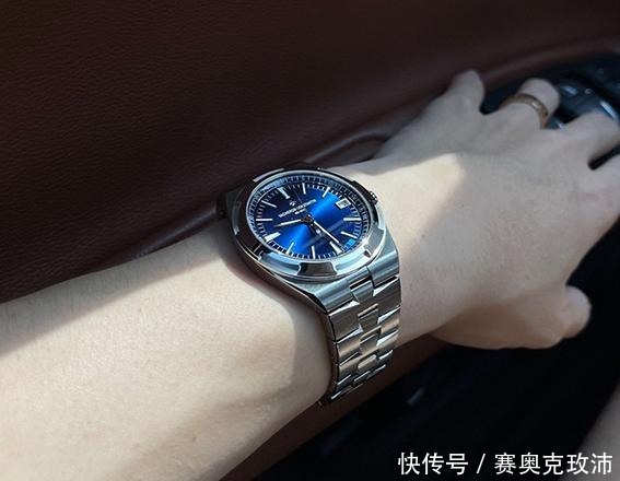 绿水鬼|夏季潜水高奢腕表,为男士解决选表问题,纵横四海vs五十噚