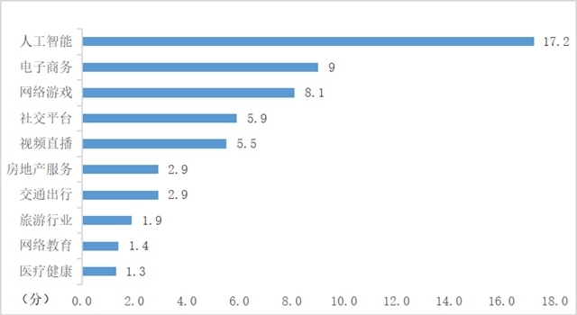 t019ed3432fbac0982d.jpg?size=640x350