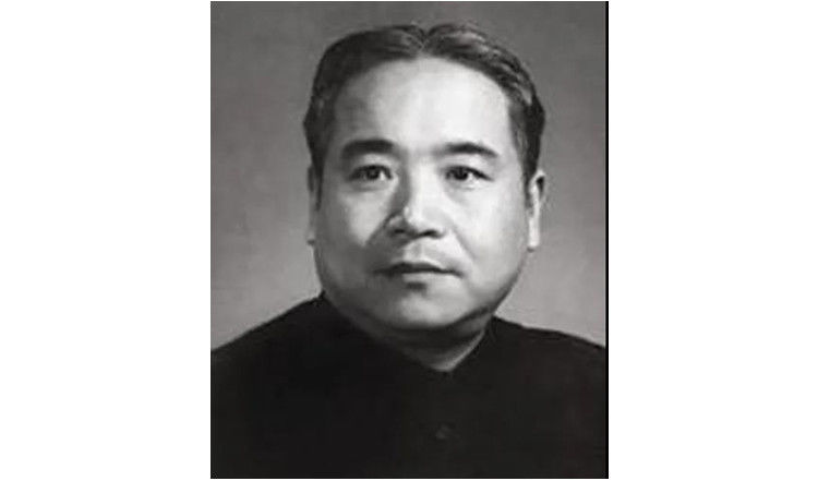 中国人民志愿军凭什么以弱胜强？除了意志和战术之外，还有一个很少被提及的工作|档案春秋 | 档案