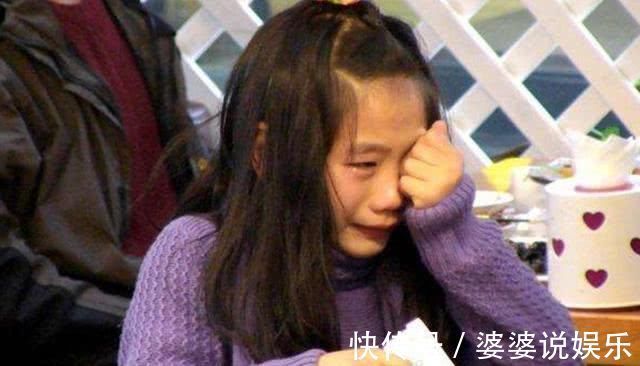 齐女士|这3种“中国式礼貌”正在慢慢毁掉你家孩子，父母别再沾沾自喜了