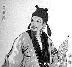 诗人|唐代诗人排行榜,杜甫第二,第一毋庸置疑!