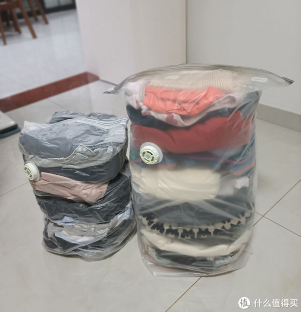 花洒|本以为交了智商税,用后却越发上瘾的12样家居神器,真心买对了