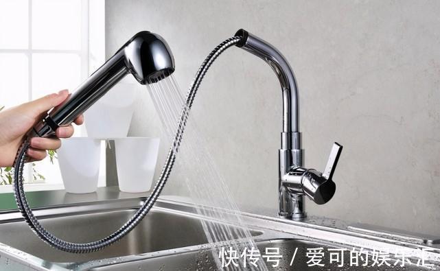 洗头|崩溃现场:装修的10条坑,我都替你踩扁了,请你一定要避开