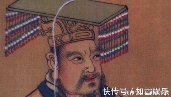 名言!刘备曾说过三句名言,一句成为黑道行为准则,一句成为家训名句