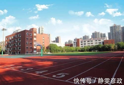 菜市场|为父母选购养老房，最好从这8个方面下手，生活品质将大大提升