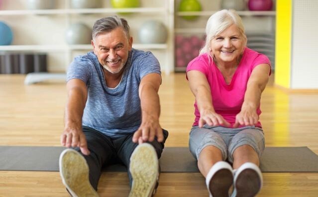 医生|男性如何预防糖尿病？医生：做好这5件事，远离糖尿病