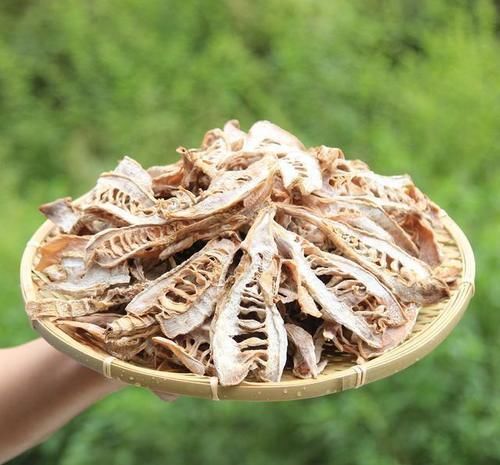 中年|女人别傻傻的节食，多吃此6种天然食物，营养又瘦身，多吃也不胖