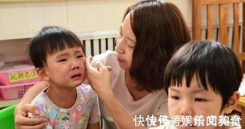 生活带|爸爸姓“马”,给孩子取名时翻烂字典,老师上课却不敢点娃的名字