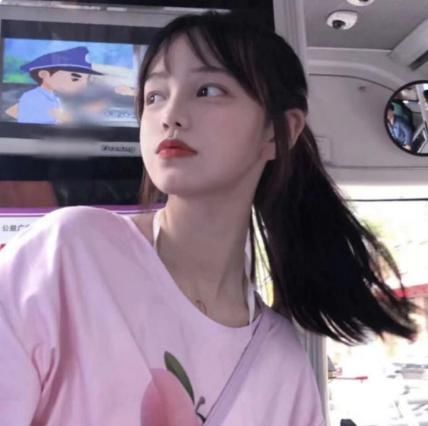 初中女孩“绑头发”,要牢记这3个禁忌,不注意头发会越来越少