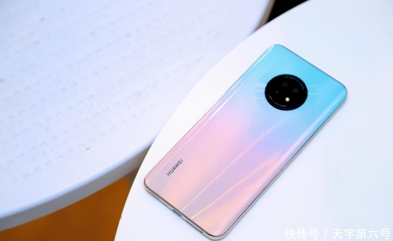 天玑720|专坑小白的三款5G手机,价格贵性能还一般,便宜也不值得入手