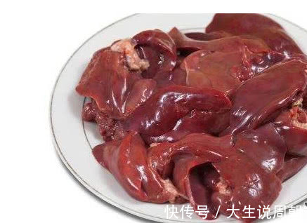 胰岛素|藏在猪身上的胰岛素,竟是糖尿病的克星,常吃起到降血糖的作用