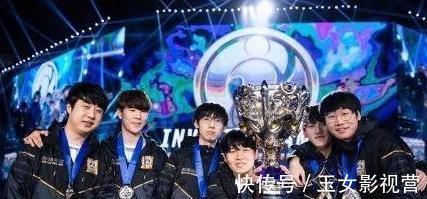 黄子韬|《快乐大本营》邀请的嘉宾,还没录就上热搜了,收视有保障了!