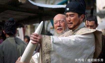 夺下|朱元璋起兵那年一少年出家为僧 55年后他竟替人夺下了大明江山