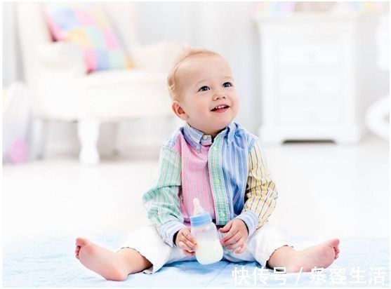 习惯|宝宝一般睡多久比较好？睡眠时间表告诉你答案，养成良好睡觉习惯