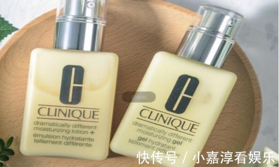 润肤乳|用什么面霜合适混合型肌肤效果好?超适合春夏使用的面霜推荐