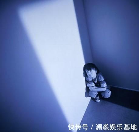 表弟|心理专家:孩子偏爱这种颜色,很可能出现问题?父母:难以想象