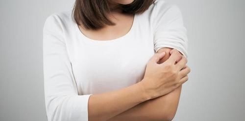 糖尿病患者|身上两处不痒,恭喜,糖尿病离你很远,若占一个,这3物尽量少吃