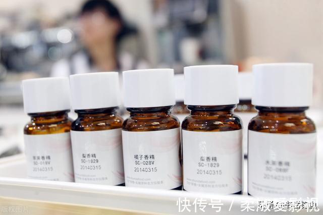 钓了一场鱼结果被判刑！钓友一脸问号？我是犯了什么罪？什么情况