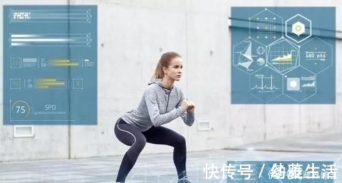 膝盖|如何深蹲不伤膝盖，2000字长文讲透深蹲一个动作，干货