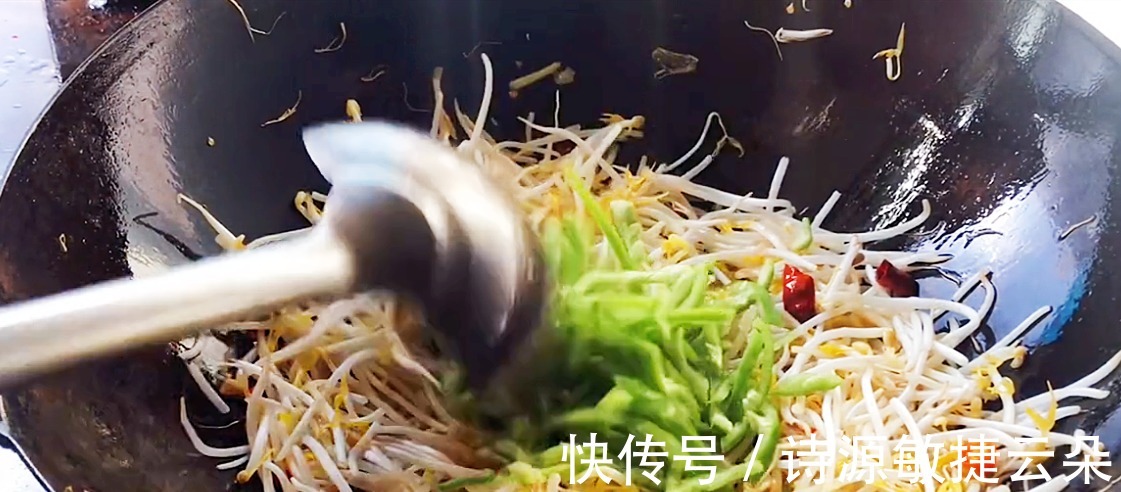 秋补多吃这7种蔬菜，滋补养胃，简单易做，冷热均可，一周不重样！