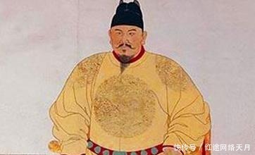 赏银|朱元璋的三个画师，一人被挖眼，一人被削耳，一人却得赏银三百？