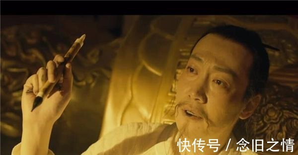 将进酒|李白的临终绝笔 虽然只有短短六行 但至今无人能写出第二首!