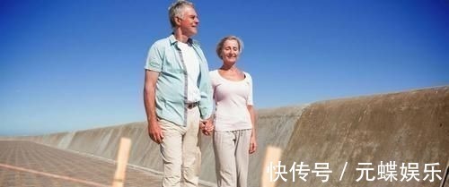 生活质量|每天走路越多越好吗医生60岁以上的老人走路尽量别超过这个数