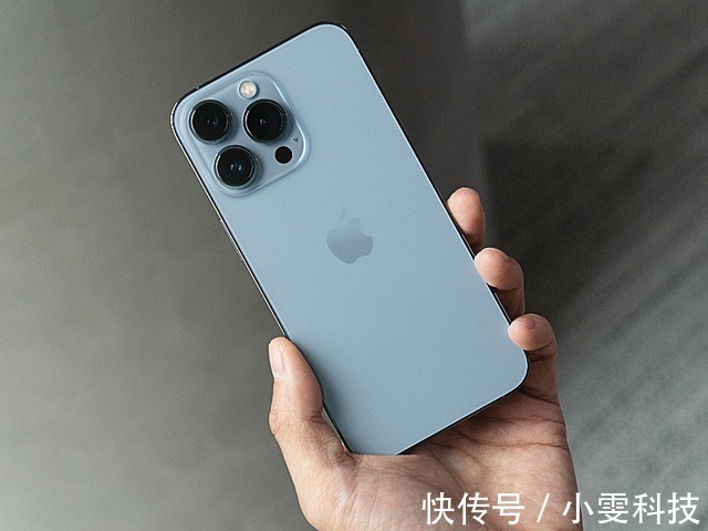 p40pro+|华为P40Pro用了一年，最近换成iPhone13Pro，差距不是一般的大