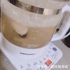 泡脚|99岁国医透露,2种食物我从不吃,值得记住的私家调理秘方