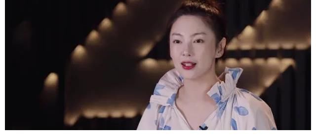 张雨绮|两次闪婚闪离,如今主持《快本》人气爆棚:她为何活得如此精彩?