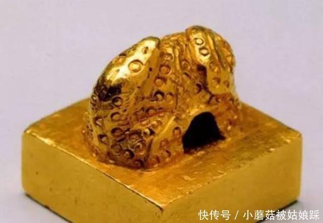 落下|盗墓贼落下国宝,被农妇无意中捡到,让日本专家尴尬!