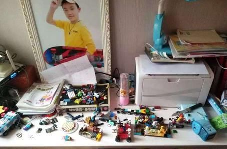 斯坦福教授:家里这3个地方越乱,孩子长大越聪明,家长别瞎勤快